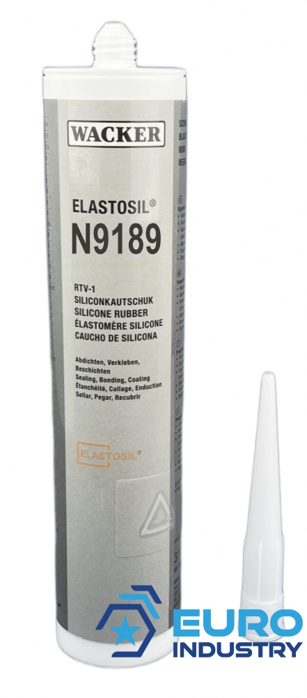 pics/Wacker/E.I.S. Copyright/Elastosil N9189/elastosil-n9189-silicone-rubber-rtv-1-black-310ml-cartridge-eis.jpg